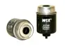 Фільтр паливний JOHN DEERE(WIX) WIX FILTERS 33748 (фото 1)