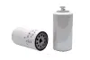 Fuel filter, water separator, Spin-On. Фильтр топливный, сепаратор, накручиваемый WIX FILTERS 33751 (фото 1)