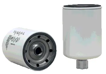 Фильтр топливный JOHN DEERE(WIX) WIX FILTERS 33753