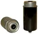 Фильтр топливный сепаратор, элемент. Фільтр паливний, елемент. Fuel filter, water separator, element WIX FILTERS 33756 (фото 1)