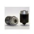 Fuel filter, water separator, element. Фильтр топливный, сепаратор, элемент WIX FILTERS 33759 (фото 2)
