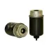 Фильтр топливный CASE-IH(WIX) WIX FILTERS 33760 (фото 1)
