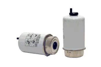 Фільтр паливний CASE-IH(WIX) WIX FILTERS 33761