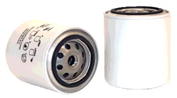 Фильтр топливный DEUTZ FAHR(WIX) WIX FILTERS 33768