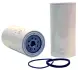 Fuel filter, water separator, element. Фильтр топливный, сепаратор, элемент WIX FILTERS 33774 (фото 1)