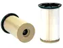 Fuel filter, cartridge, Топливный фильтр, вставка WIX FILTERS 33785 (фото 1)