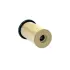 Fuel filter, cartridge, Топливный фильтр, вставка WIX FILTERS 33785 (фото 2)