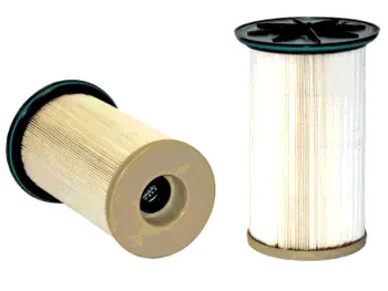 Fuel filter, cartridge, Топливный фильтр, вставка WIX FILTERS 33785