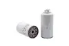 Fuel filter, Spin-On. Фильтр топливный, накручиваемый WIX FILTERS 33789 (фото 1)
