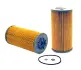 Фільтр паливний, елемент. Fuel filter, water separator, element WIX FILTERS 33791 (фото 1)