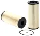 Fuel filter, water separator, element. Фильтр топливный, сепаратор, элемент WIX FILTERS 33793 (фото 1)
