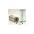 Fuel filter, water separator, element. Фильтр топливный, сепаратор, элемент WIX FILTERS 33793 (фото 2)