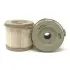 Fuel filter, water separator, element. Фильтр топливный сепаратор, элемент WIX FILTERS 33795 (фото 1)