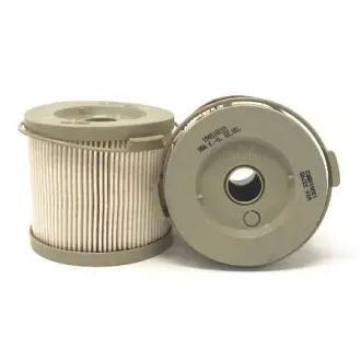 Fuel filter, water separator, element. Фильтр топливный сепаратор, элемент WIX FILTERS 33795