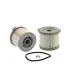 Fuel filter, water separator, element. Фильтр топливный, сепаратор, элемент WIX FILTERS 33796 (фото 2)