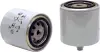 Fuel filter water separator, Spin-on. Фильтр топливный сепаратор, накручиваемый WIX FILTERS 33801 (фото 1)