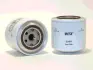 fuel filter, spin-on. фильтр топливный, накручиваемый WIX FILTERS 33811 - фото 1
