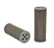 Fuel filter, cartridge. Фильтр топливный, вставка WIX FILTERS 33820 (фото 1)
