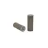 Fuel filter, cartridge. Фильтр топливный, вставка WIX FILTERS 33820 (фото 2)