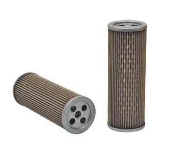 Fuel filter, cartridge. Фильтр топливный, вставка WIX FILTERS 33820