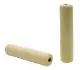 Fuel filter, cartridge. Фильтр топливный, вставка. Фільтр паливний, вставка WIX FILTERS 33825 (фото 1)