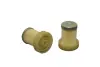 Fuel filter, assembly. Фильтр топливный, в сборе WIX FILTERS 33830 (фото 1)
