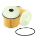 Fuel filter, cartridge. Фильтр топливный, вставка WIX FILTERS 33937 (фото 2)