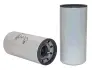 Fuel filter, water separator, Spin-On. Фильтр топливный сепаратор, накручиваемый WIX FILTERS 33944 (фото 1)