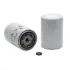 Fuel filter, Spin-On. Фильтр топливный, накручиваемый WIX FILTERS 33949 (фото 1)