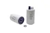 Fuel filter, water separator, Spin-On. Фильтр топливный, сепаратор, накручиваемый WIX FILTERS 33955 (фото 1)