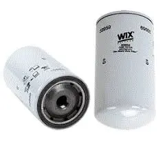 Фільтр паливний JOHN DEERE(WIX) WIX FILTERS 33959
