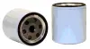 Fuel filter, Spin-On. Фильтр топливный, накручиваемый WIX FILTERS 33961 (фото 1)