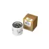 Fuel filter, Spin-On. Фильтр топливный, накручиваемый WIX FILTERS 33961 (фото 2)