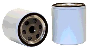 Fuel filter, Spin-On. Фильтр топливный, накручиваемый WIX FILTERS 33961