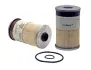Fuel filter, water separator, element. Фильтр топливный, сепаратор, элемент WIX FILTERS 33964 (фото 1)
