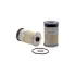 Fuel filter, water separator, element. Фильтр топливный, сепаратор, элемент WIX FILTERS 33964 (фото 2)