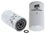 Fuel filter, Spin-On. Фильтр топливный, накручиваемый WIX FILTERS 33966 (фото 1)
