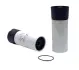 Fuel filter, water separator, element. Фильтр топливный, сепаратор, элемент WIX FILTERS 33986 (фото 1)