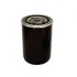 Fuel filter, Spin-On. Фильтр топливный, накручиваемый WIX FILTERS 33987 (фото 1)