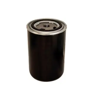 Fuel filter, Spin-On. Фильтр топливный, накручиваемый WIX FILTERS 33987