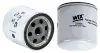 Fuel filter, Spin-On. Фильтр топливный, накручиваемый WIX FILTERS 33996 (фото 1)