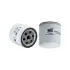 Fuel filter, Spin-On. Фильтр топливный, накручиваемый WIX FILTERS 33996 (фото 2)