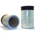 Air filter, primary. Фильтр воздушный, основной WIX FILTERS 42018 (фото 1)