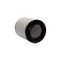 AIR FILTER, Воздушный фильтр WIX FILTERS 42033 (фото 2)