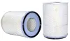 Фильтр воздушный, основной. Фільтр повітряний, первинний. Air filter, primary WIX FILTERS 42047 (фото 1)