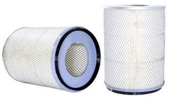 Фильтр воздушный JOHN DEERE(WIX) WIX FILTERS 42047