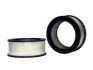 Air filter. Фильтр воздушный WIX FILTERS 42050 (фото 1)