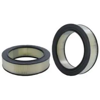 Air filter. Фильтр воздушный WIX FILTERS 42106