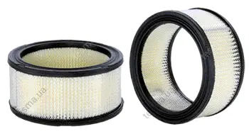 Автозапчасть WIX FILTERS 42110 (фото 1)