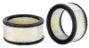 Автозапчасть WIX FILTERS 42110 (фото 1)